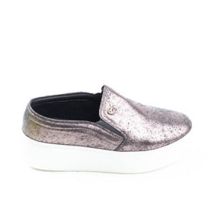 Divarese Shoes Women size 39 Snow